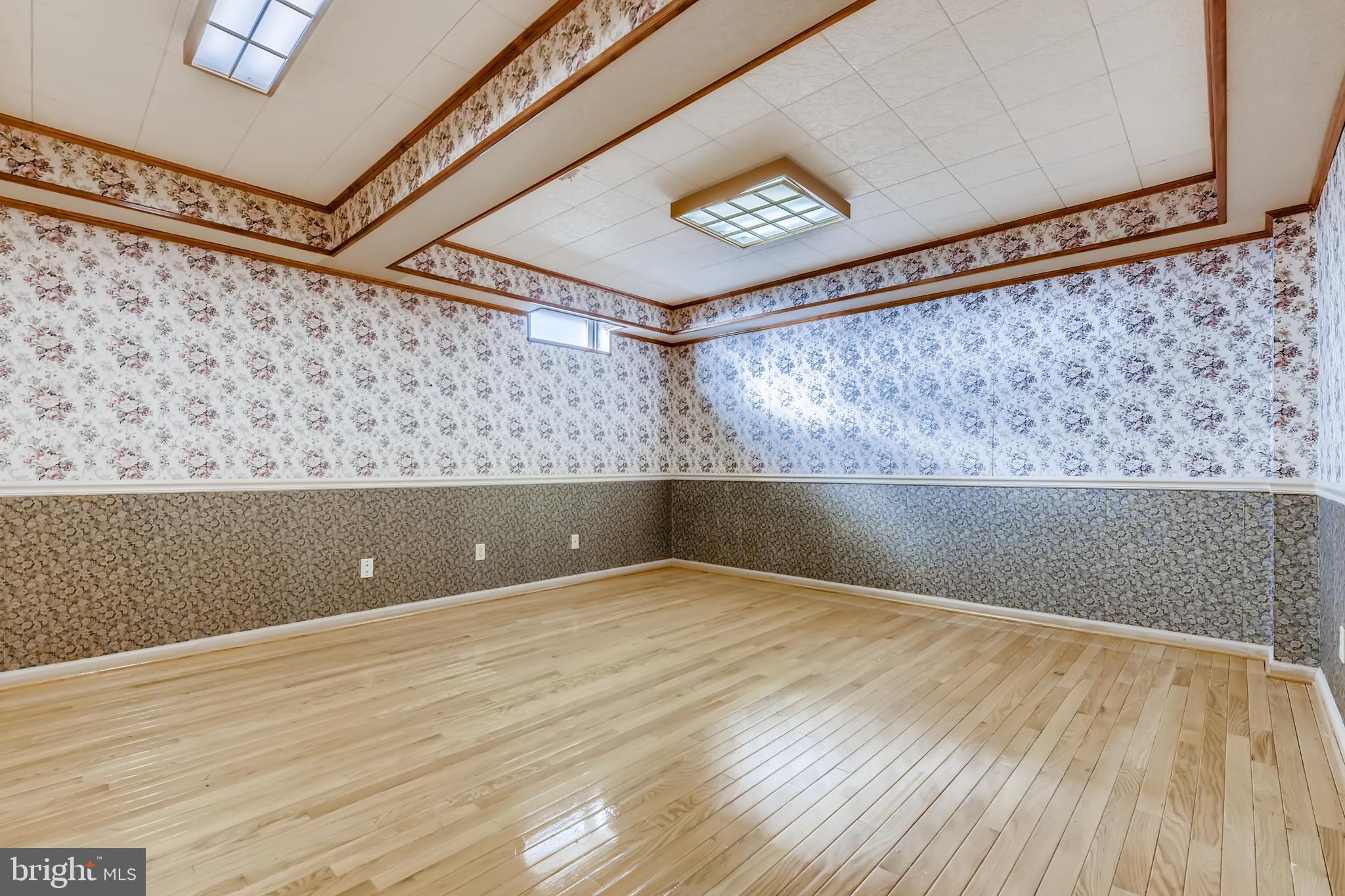 11012 Dorsch Farm Road Ellicott City, MD 21042 - Photo 36 of 48 Lower Level