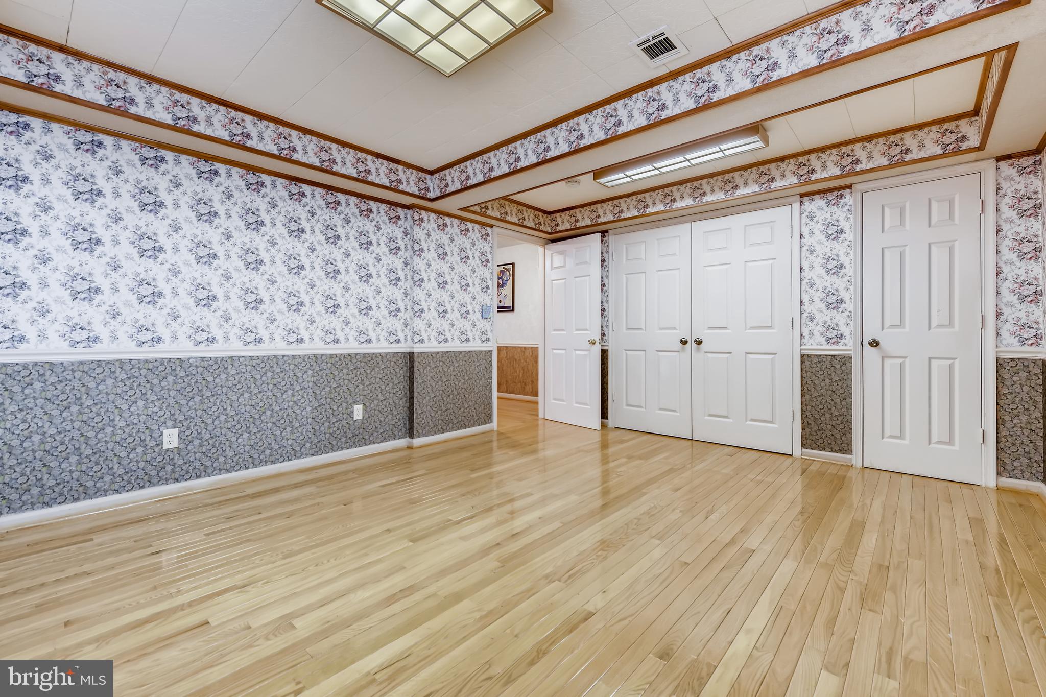 11012 Dorsch Farm Road Ellicott City, MD 21042 - Photo 37 of 48 Lower Level