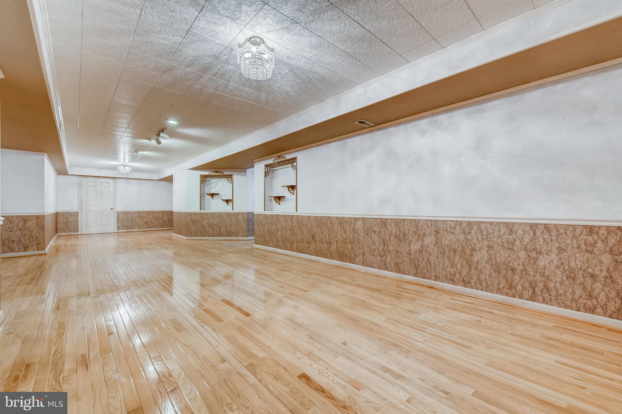 11012 Dorsch Farm Road Ellicott City, MD 21042 - Photo 40 of 48 Lower Level