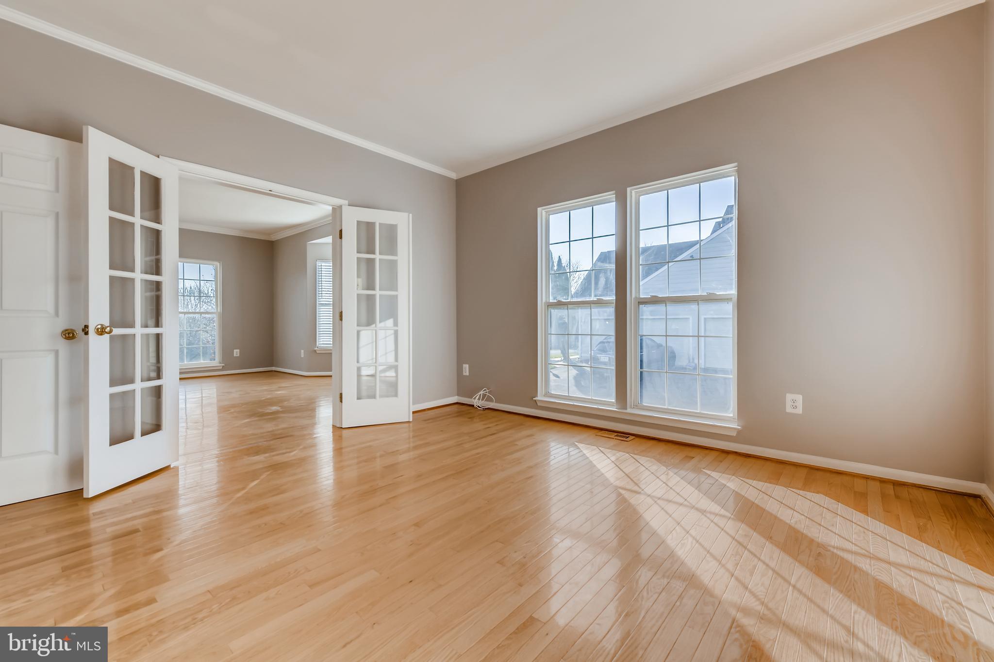 11012 Dorsch Farm Road Ellicott City, MD 21042 - Photo 8 of 48 Dining Room
