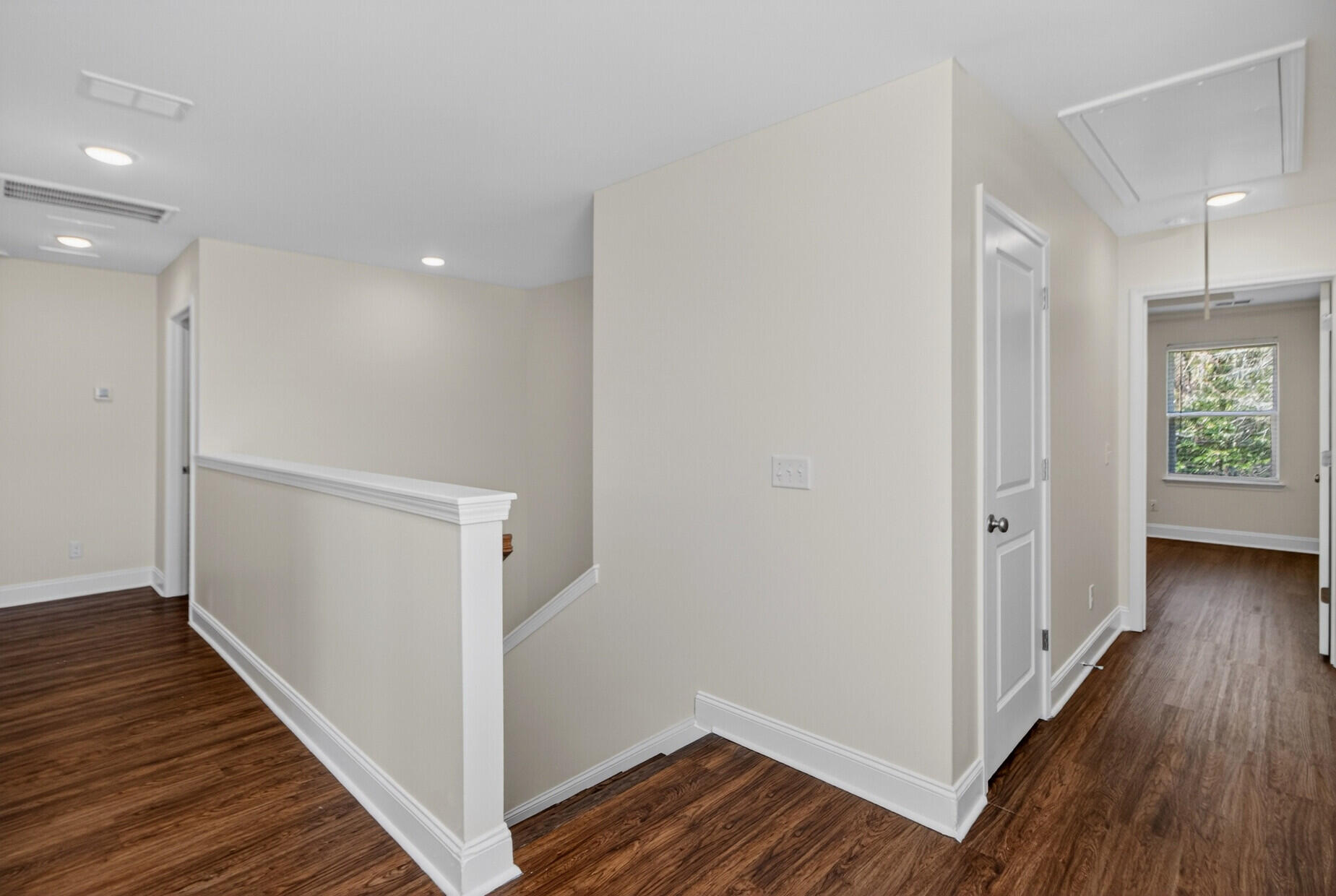 992 Theodore Road Mount Pleasant, SC 29429 - Photo 14 of 29 14_14_mls