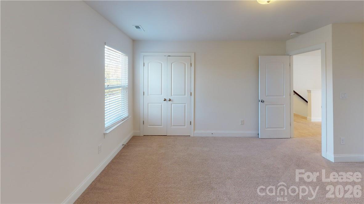 2002 Fallondale Road Waxhaw, NC 28173 - Photo 31 of 36