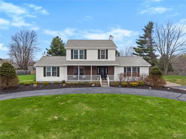 $415,000 | 22418 Riverglade Drive, Le Ray, NY 13601