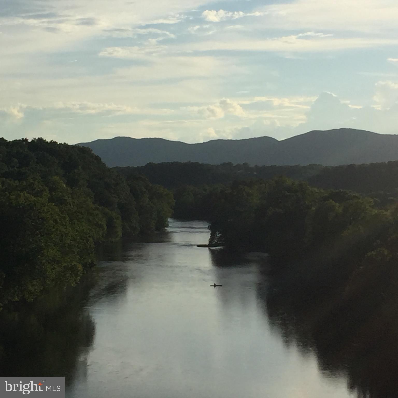 257 High Top Road Linden, VA 22642 - Photo 31 of 33