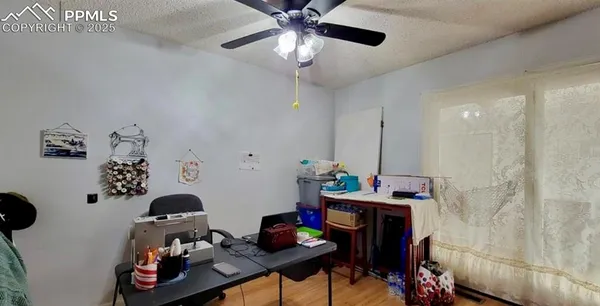 $178,900 | 182 Gamble Lane, Pueblo, CO 81001