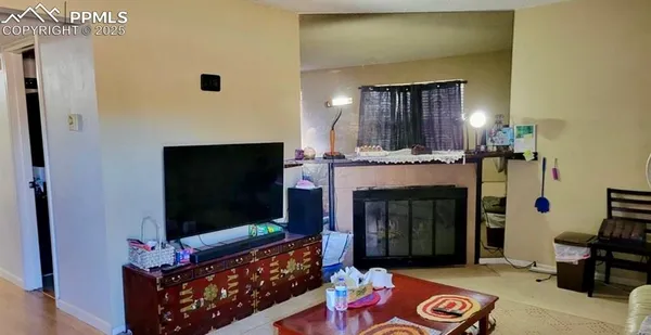 $178,900 | 182 Gamble Lane, Pueblo, CO 81001