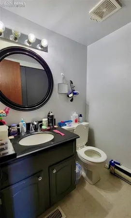 $178,900 | 182 Gamble Lane, Pueblo, CO 81001