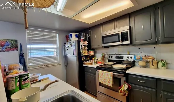 $178,900 | 182 Gamble Lane, Pueblo, CO 81001