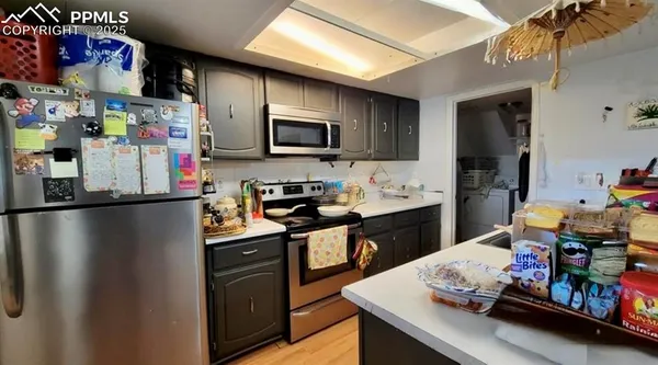 $178,900 | 182 Gamble Lane, Pueblo, CO 81001