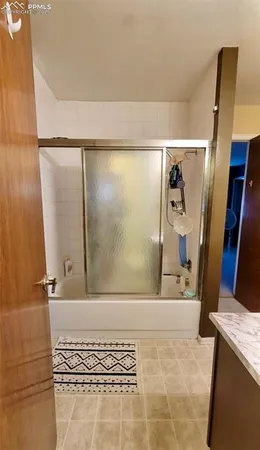 $178,900 | 182 Gamble Lane, Pueblo, CO 81001