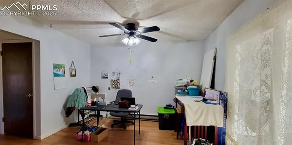 $178,900 | 182 Gamble Lane, Pueblo, CO 81001