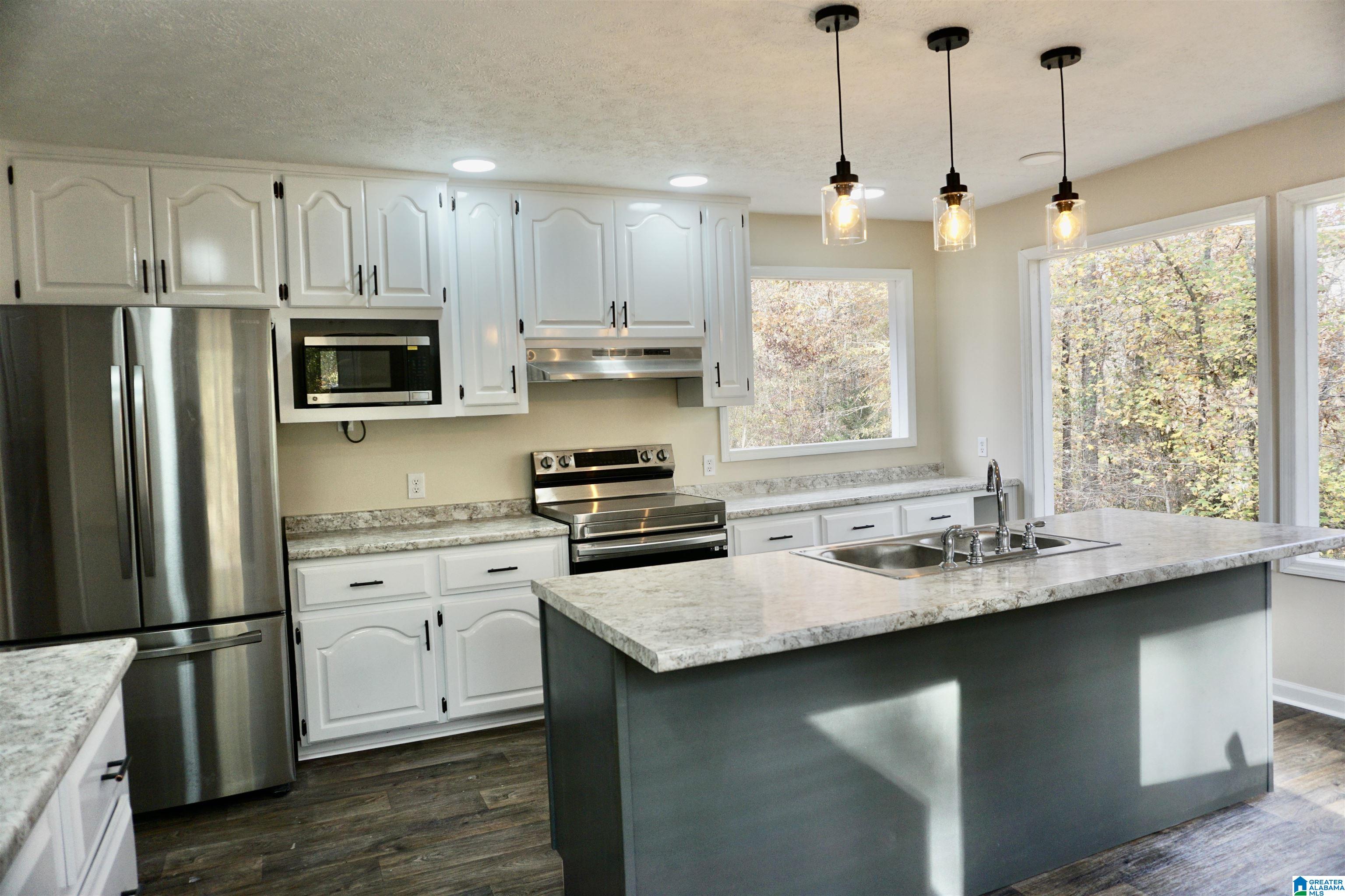 816 Pine Ridge Road Wellington, AL 36279 - Photo 6 of 71
