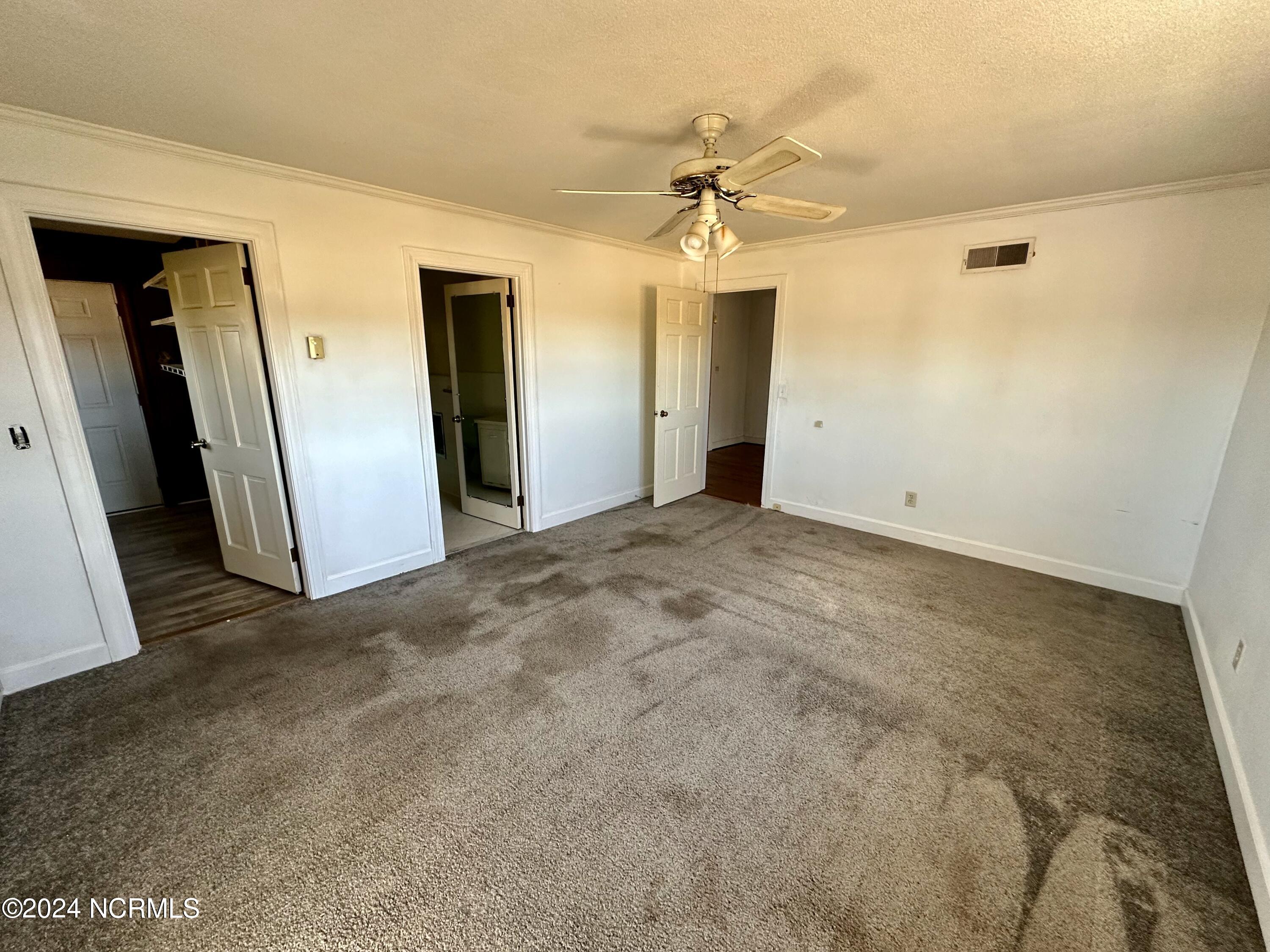 1540 West Hanrahan Road Ayden, NC 28513 - Photo 35 of 43 IMG_5689