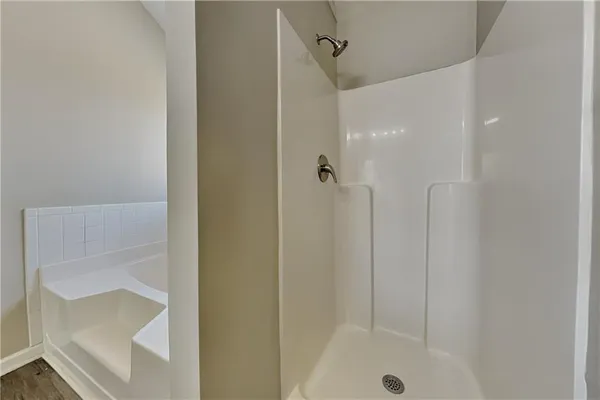 $2,395 | 4341 Ash Tree Street Southwest, Snellville, GA 30039