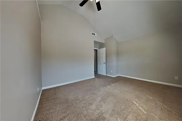 $2,395 | 4341 Ash Tree Street Southwest, Snellville, GA 30039