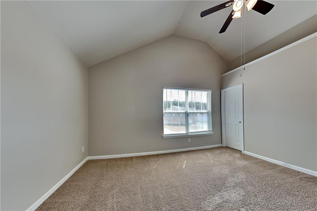 4341 Ash Tree Street Southwest Snellville, GA 30039 - Photo 13 of 23