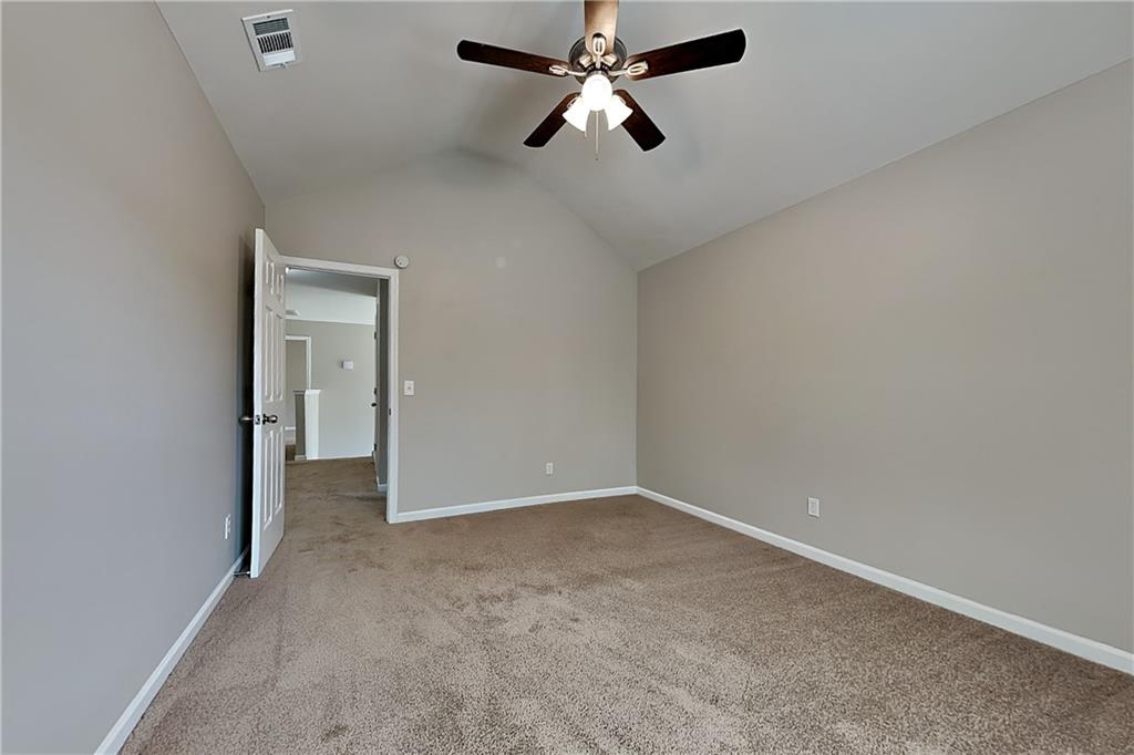 4341 Ash Tree Street Southwest Snellville, GA 30039 - Photo 14 of 23