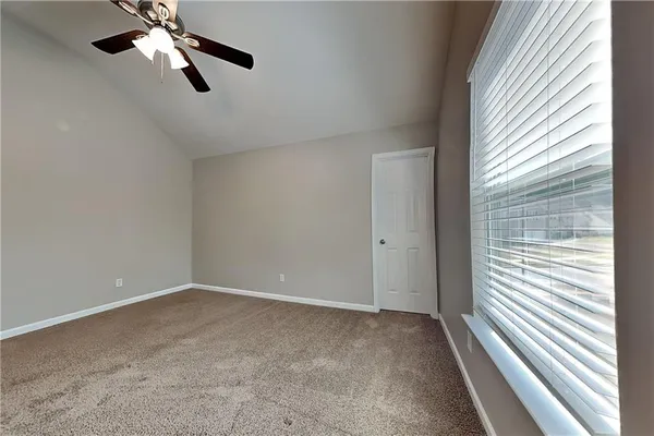 $2,395 | 4341 Ash Tree Street Southwest, Snellville, GA 30039