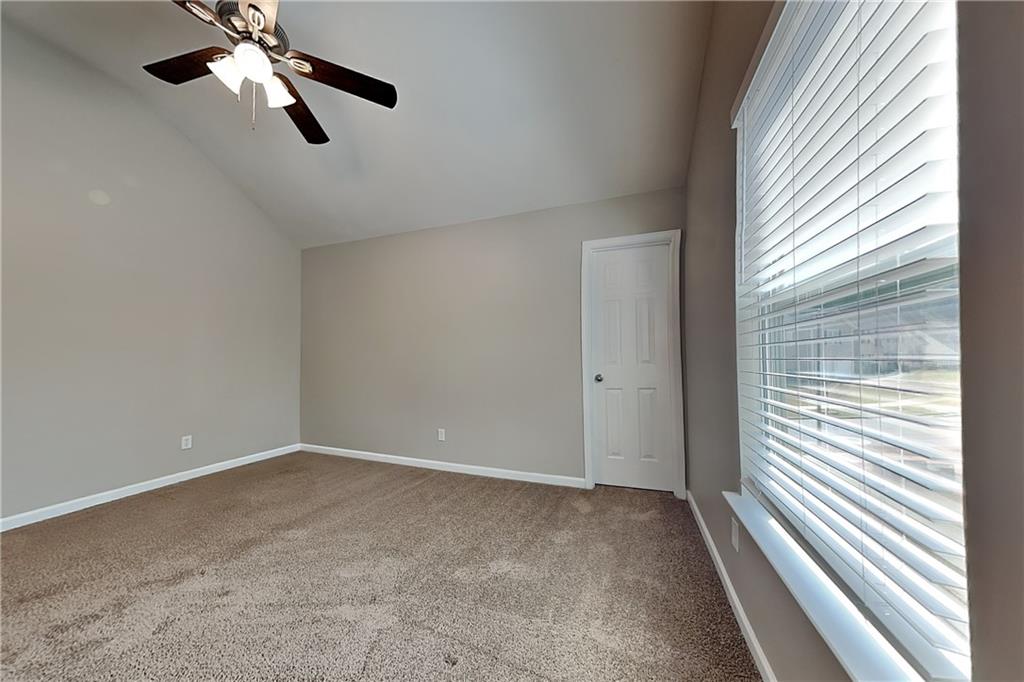 4341 Ash Tree Street Southwest Snellville, GA 30039 - Photo 15 of 23