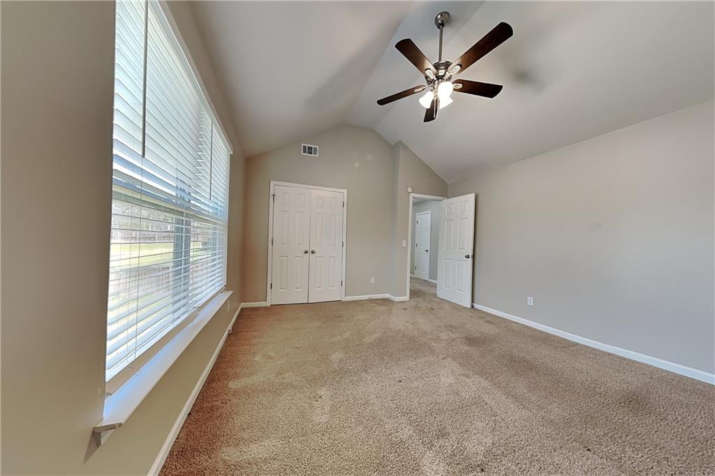 4341 Ash Tree Street Southwest Snellville, GA 30039 - Photo 16 of 23