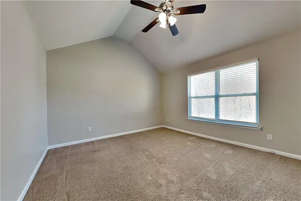 $2,395 | 4341 Ash Tree Street Southwest, Snellville, GA 30039