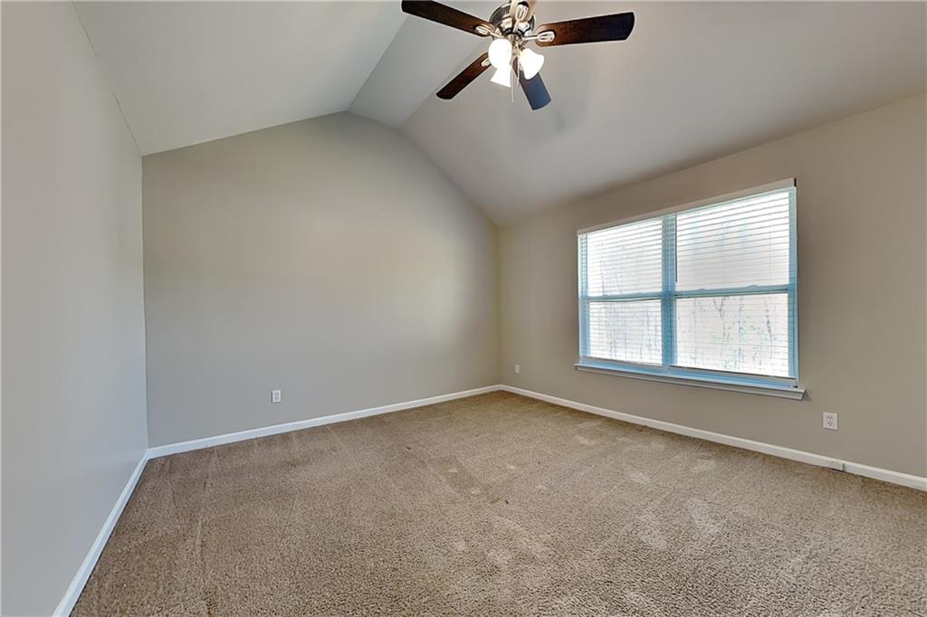 4341 Ash Tree Street Southwest Snellville, GA 30039 - Photo 17 of 23