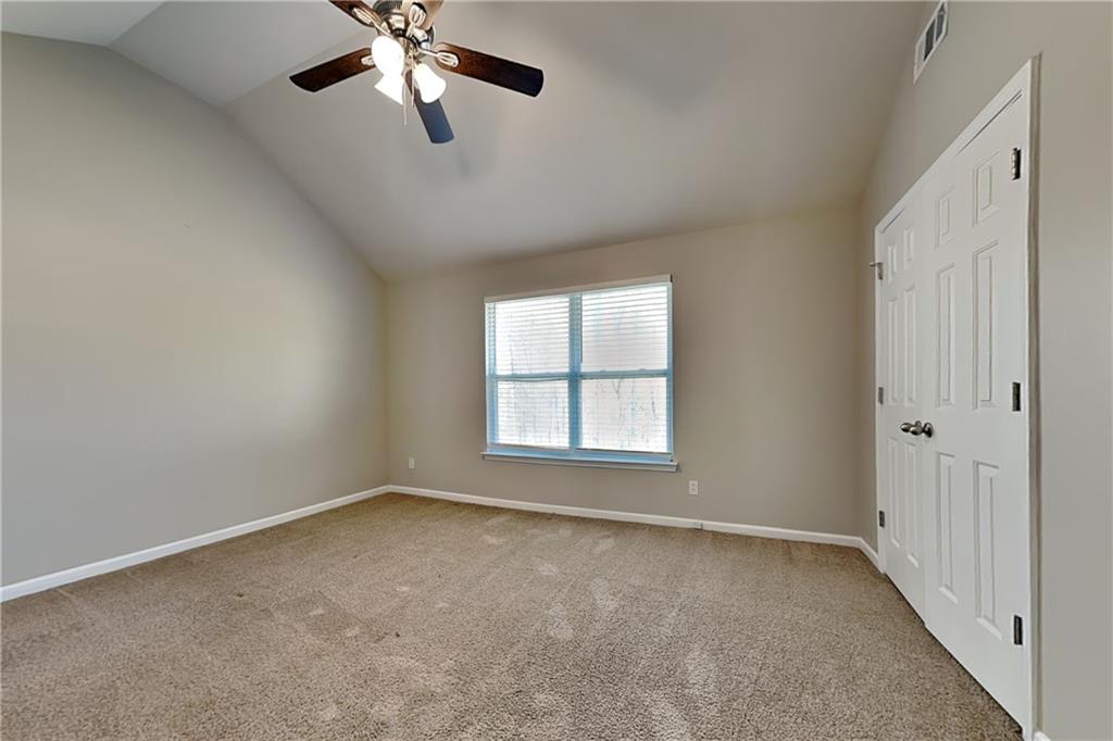 4341 Ash Tree Street Southwest Snellville, GA 30039 - Photo 18 of 23