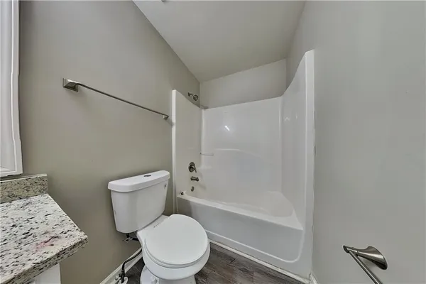 $2,395 | 4341 Ash Tree Street Southwest, Snellville, GA 30039