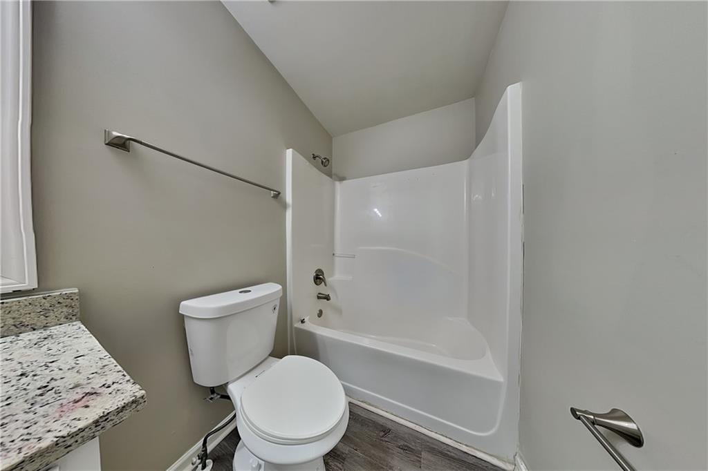 4341 Ash Tree Street Southwest Snellville, GA 30039 - Photo 20 of 23