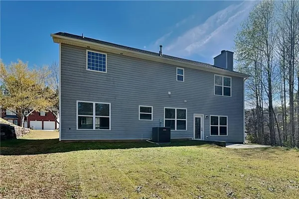 $2,395 | 4341 Ash Tree Street Southwest, Snellville, GA 30039