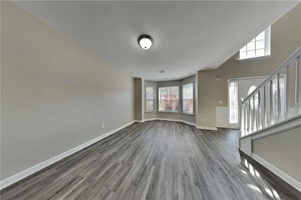 $2,395 | 4341 Ash Tree Street Southwest, Snellville, GA 30039