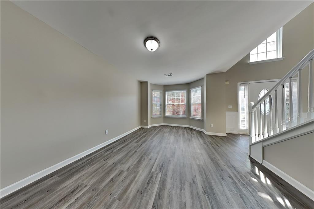 4341 Ash Tree Street Southwest Snellville, GA 30039 - Photo 3 of 23