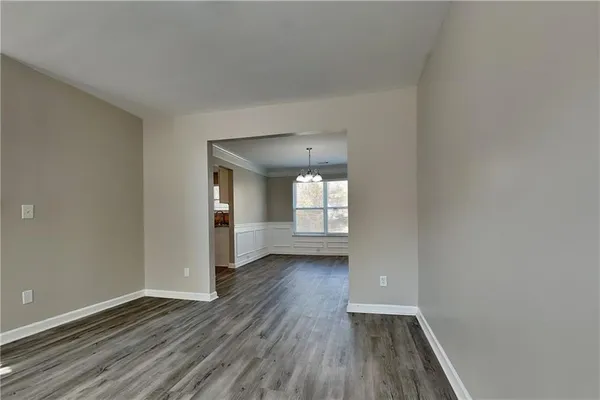 $2,395 | 4341 Ash Tree Street Southwest, Snellville, GA 30039