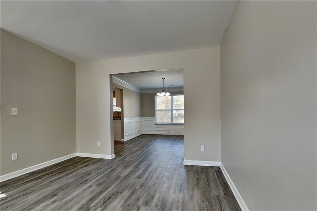 4341 Ash Tree Street Southwest Snellville, GA 30039 - Photo 4 of 23