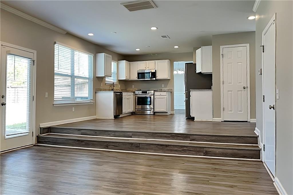 4341 Ash Tree Street Southwest Snellville, GA 30039 - Photo 6 of 23