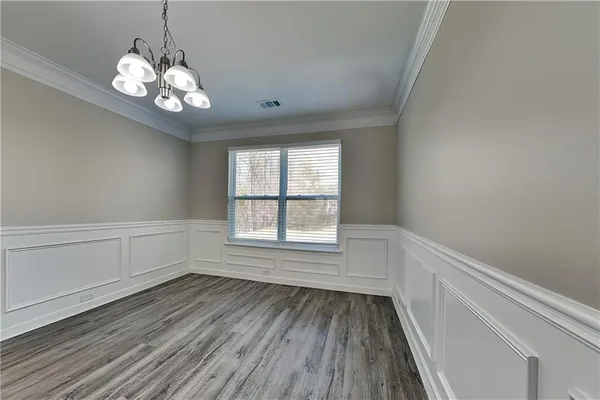 $2,395 | 4341 Ash Tree Street Southwest, Snellville, GA 30039