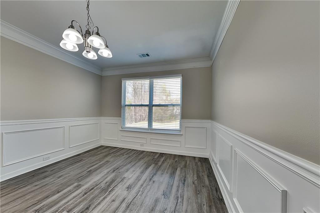 4341 Ash Tree Street Southwest Snellville, GA 30039 - Photo 7 of 23