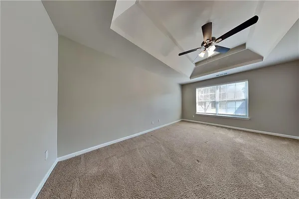 $2,395 | 4341 Ash Tree Street Southwest, Snellville, GA 30039