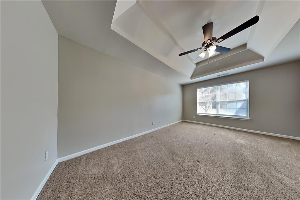 4341 Ash Tree Street Southwest Snellville, GA 30039 - Photo 8 of 23