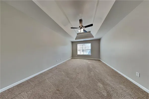 $2,395 | 4341 Ash Tree Street Southwest, Snellville, GA 30039