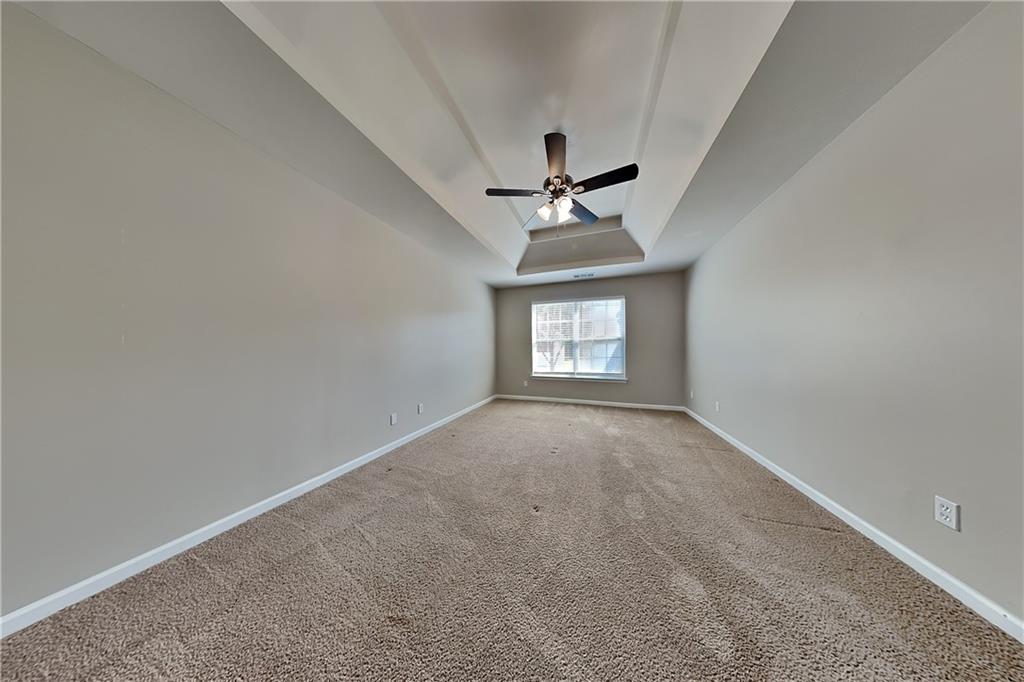 4341 Ash Tree Street Southwest Snellville, GA 30039 - Photo 9 of 23