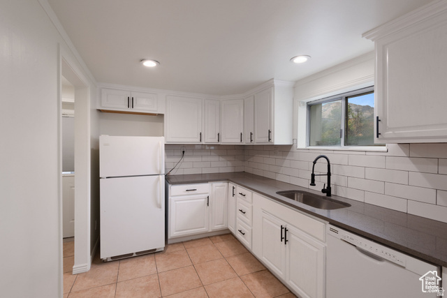 710 West 100 North Provo, UT 84601 - Photo 8 of 30