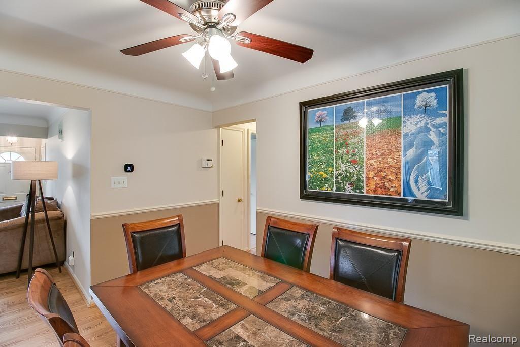 17355 West 14 Mile Road Beverly Hills, MI 48025 - Photo 15 of 25