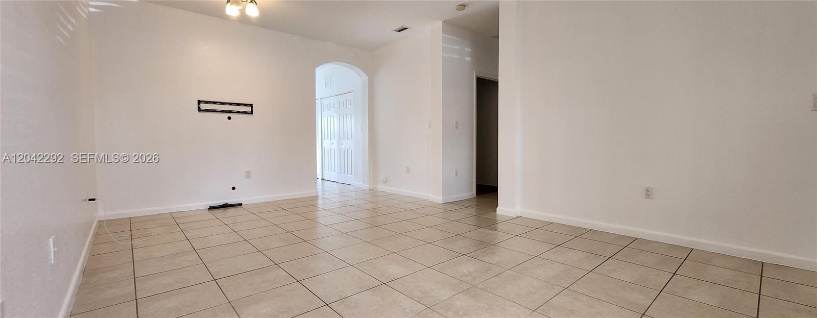 10949 Southwest 181st Terrace Miami, FL 33157 - Photo 20 of 32