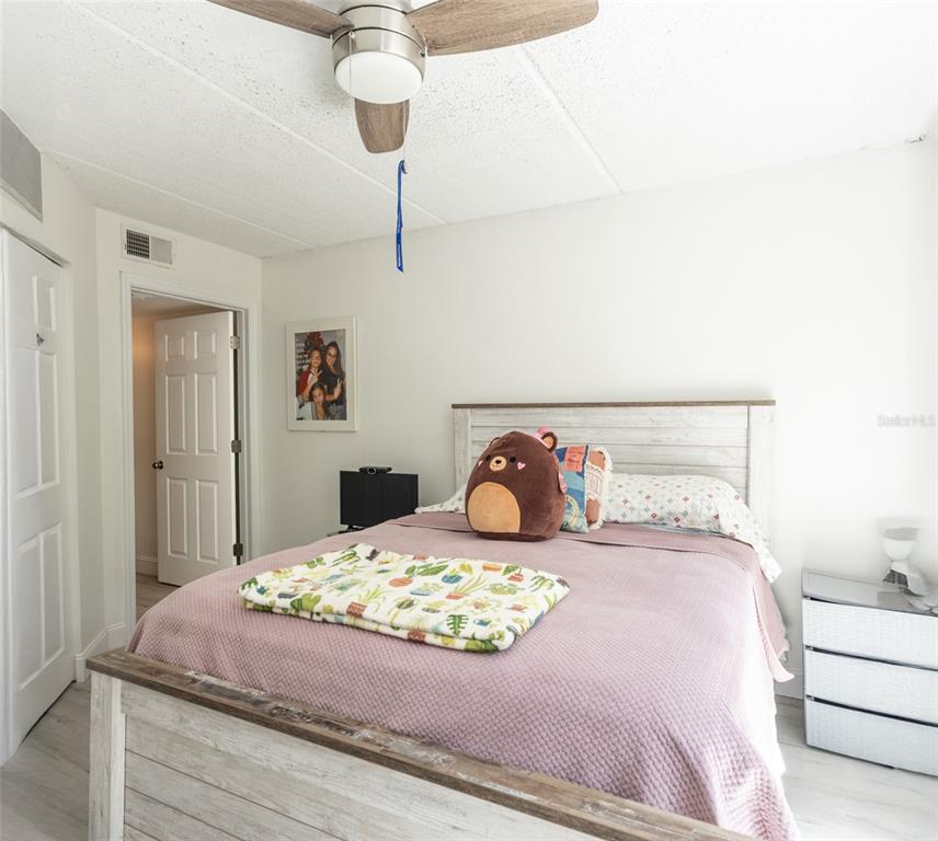 1601 Big Tree Road, Unit 601 South Daytona, FL 32119 - Photo 11 of 18