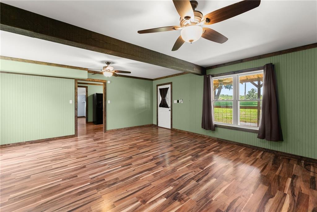 2973 River Road Elberton, GA 30635 - Photo 55 of 98