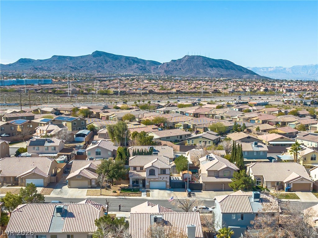2199 Maple Shade Street Henderson, NV 89002 - Photo 63 of 75