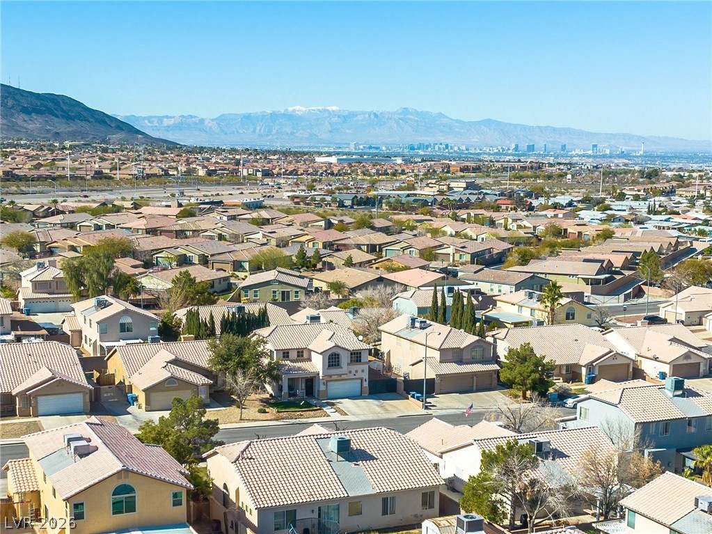 2199 Maple Shade Street Henderson, NV 89002 - Photo 64 of 75