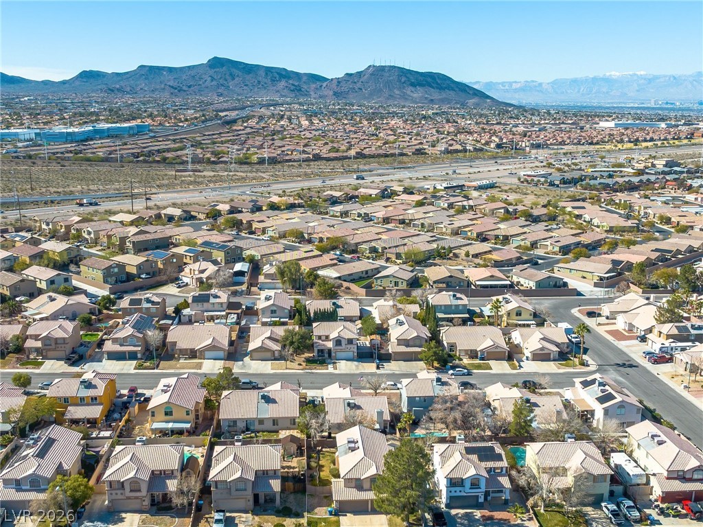 2199 Maple Shade Street Henderson, NV 89002 - Photo 67 of 75