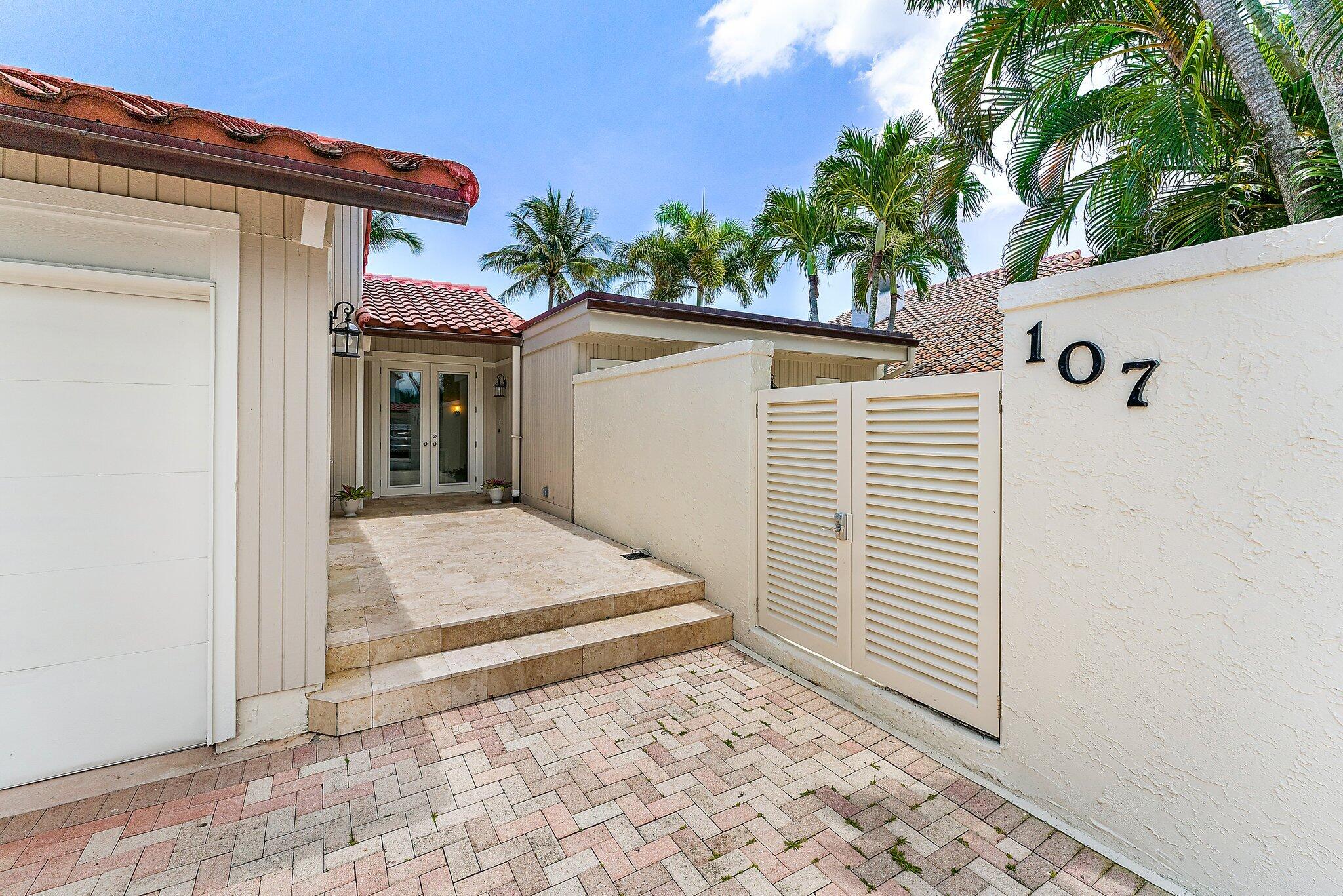 005-107MakoLn-Jupiter-FL-SMALL